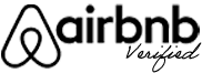Airbnb