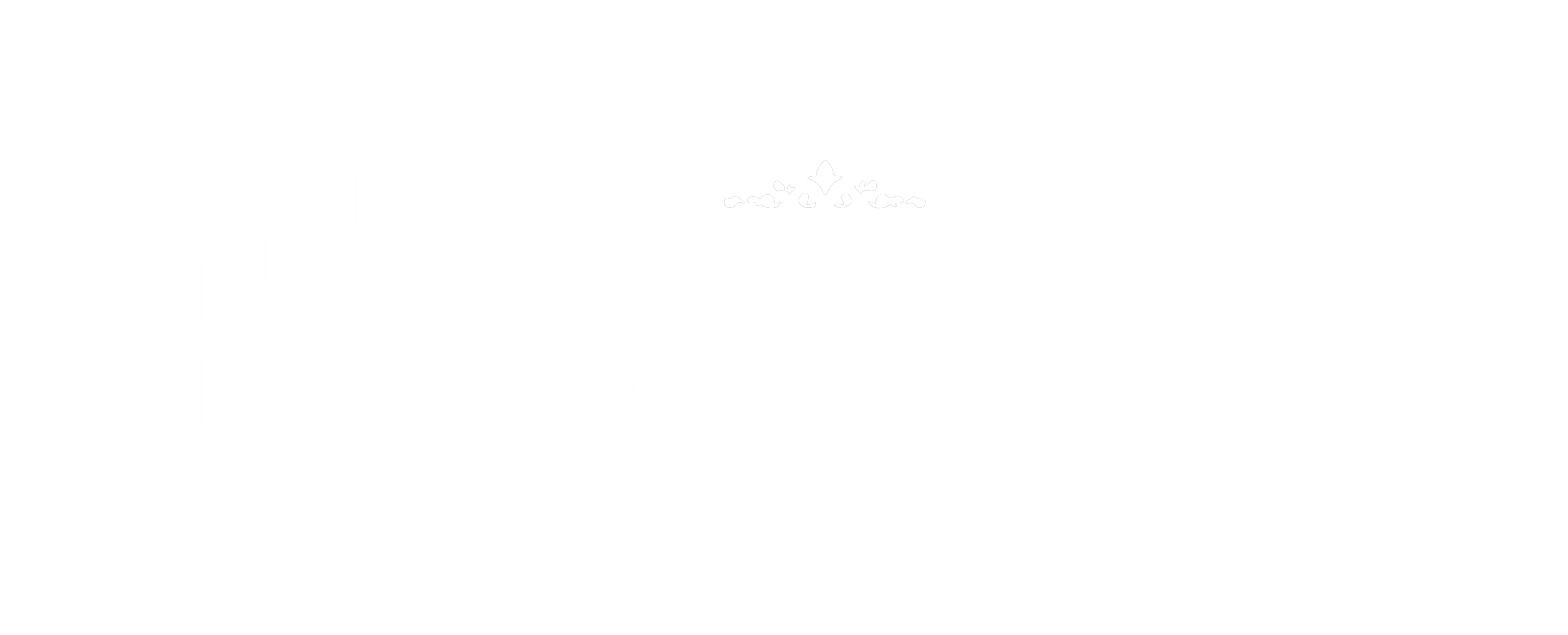 Hotel Homeland
